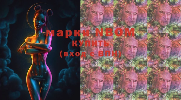 ПСИЛОЦИБИНОВЫЕ ГРИБЫ Алексеевка