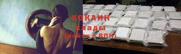 амф Семилуки