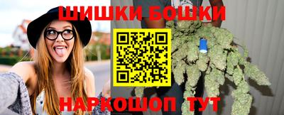 mdpv Нарткала