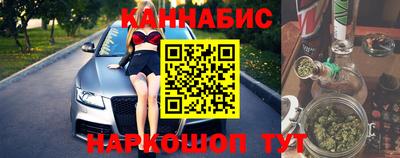 mdpv Нарткала