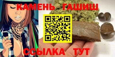 mdpv Нарткала