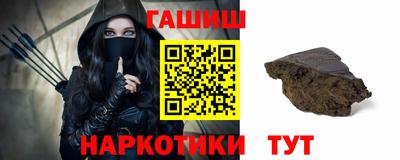 mdpv Нарткала